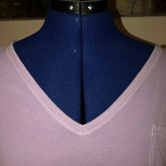 Basic GAP Tee - Picture 2 of 7